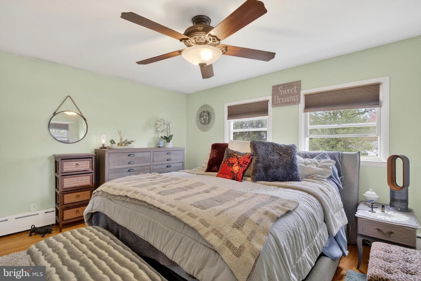 804 Pineview Place photo 43