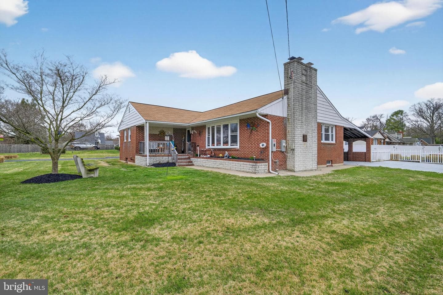 804 Pineview Place photo 7