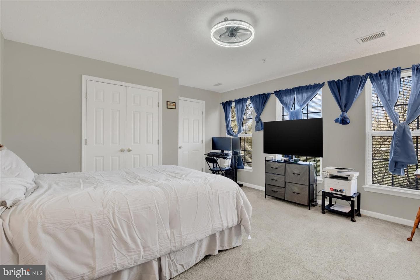 11068 Alex Way #11068 photo 15
