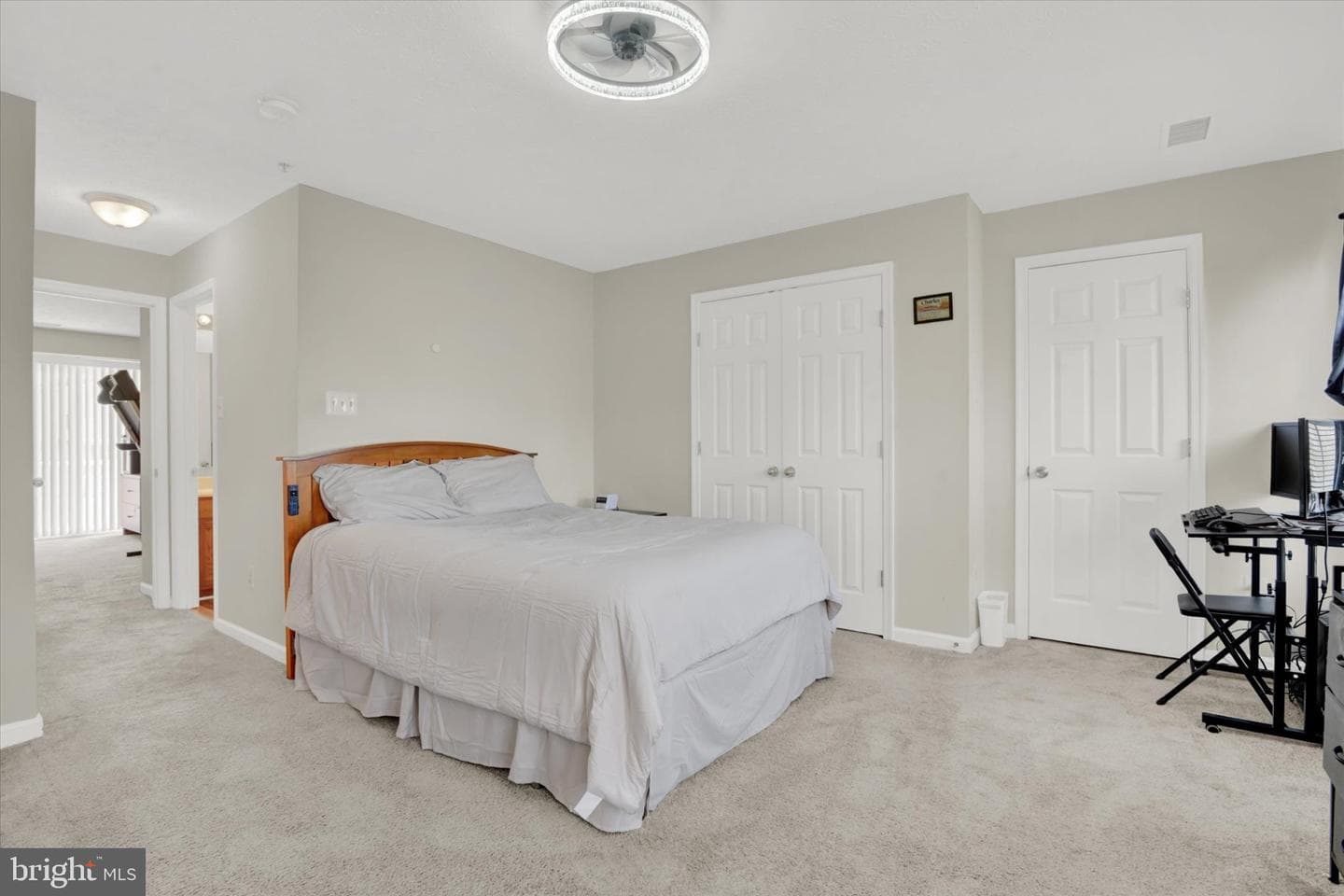 11068 Alex Way #11068 photo 16