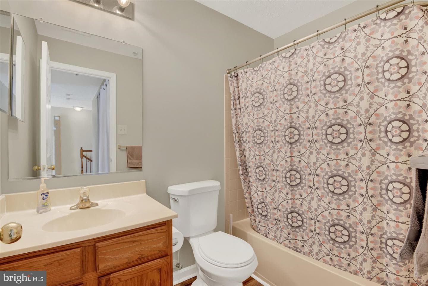 11068 Alex Way #11068 photo 20