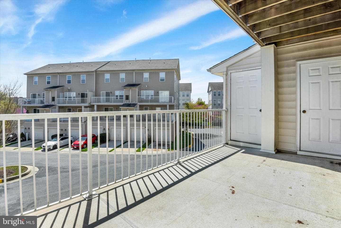 11068 Alex Way #11068 photo 23