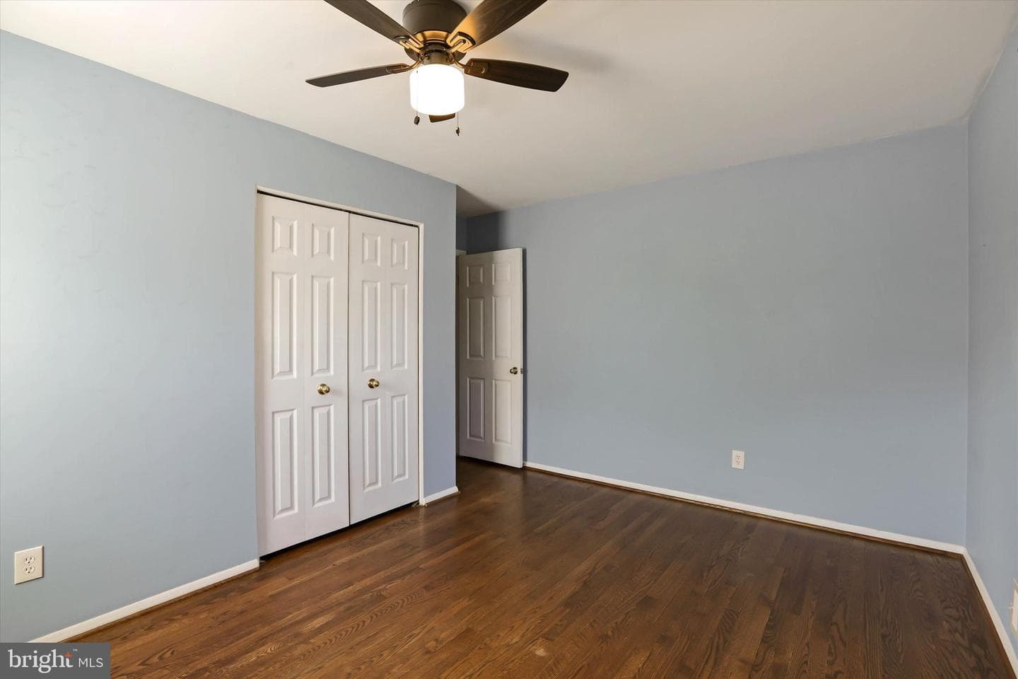 8314 Tinsley Road photo 13