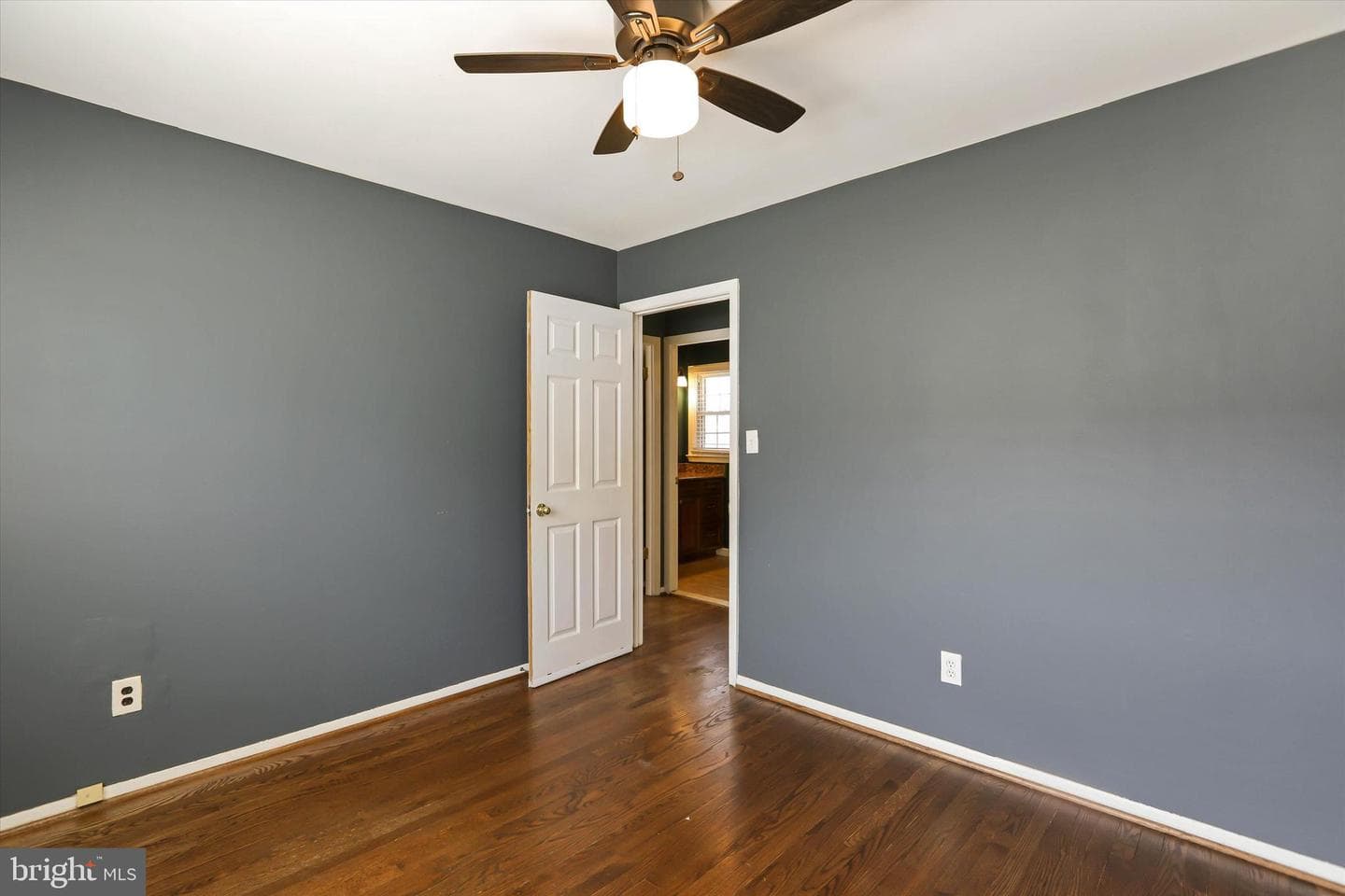 8314 Tinsley Road photo 16