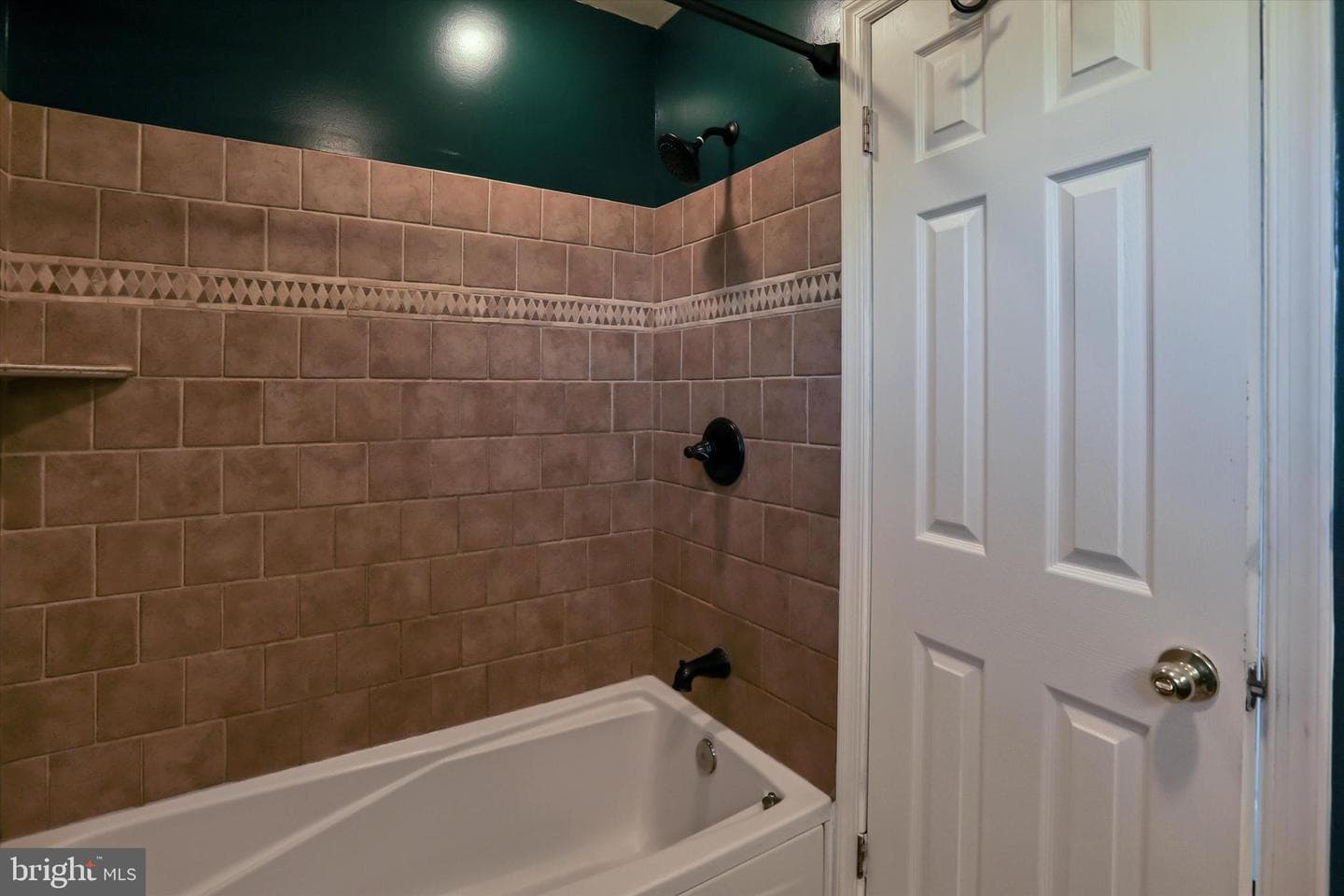 8314 Tinsley Road photo 18