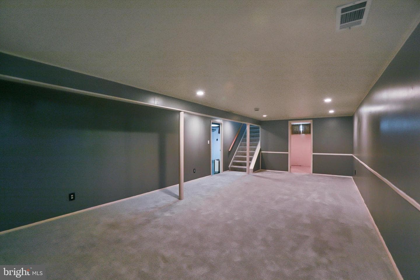 8314 Tinsley Road photo 24
