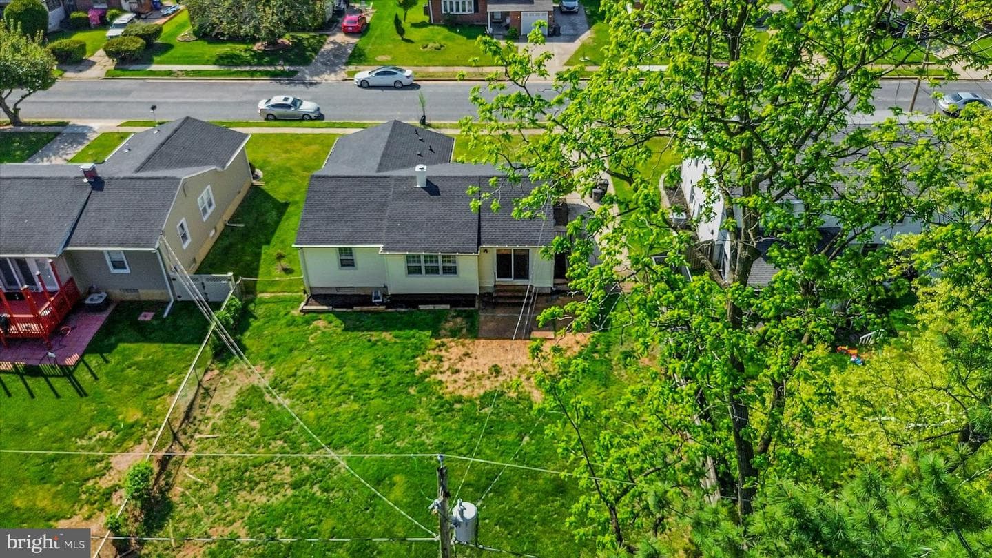 8314 Tinsley Road photo 30