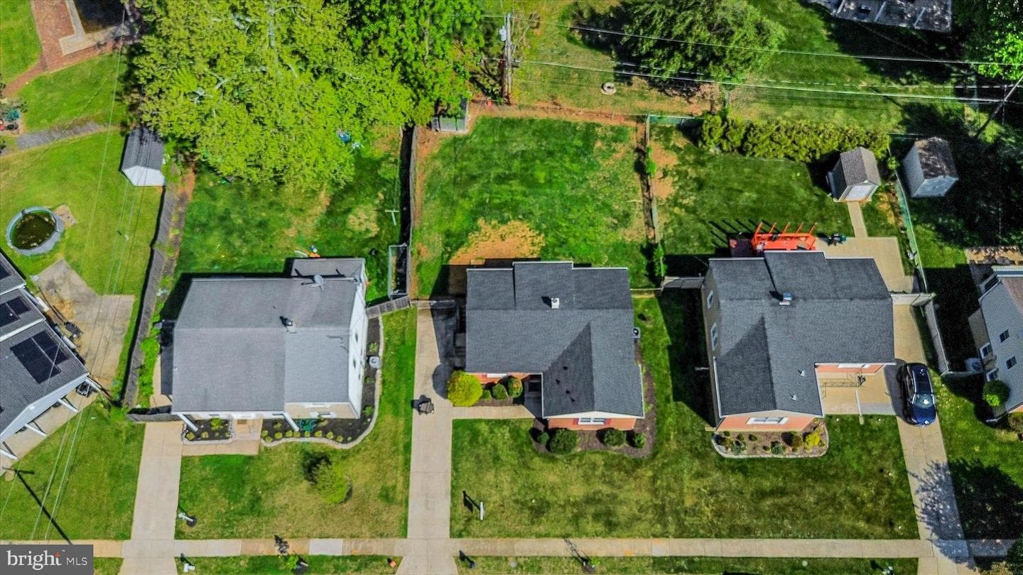 8314 Tinsley Road photo 32