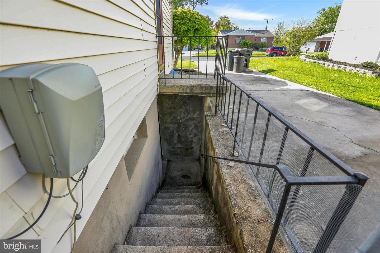 8314 Tinsley Road photo 37