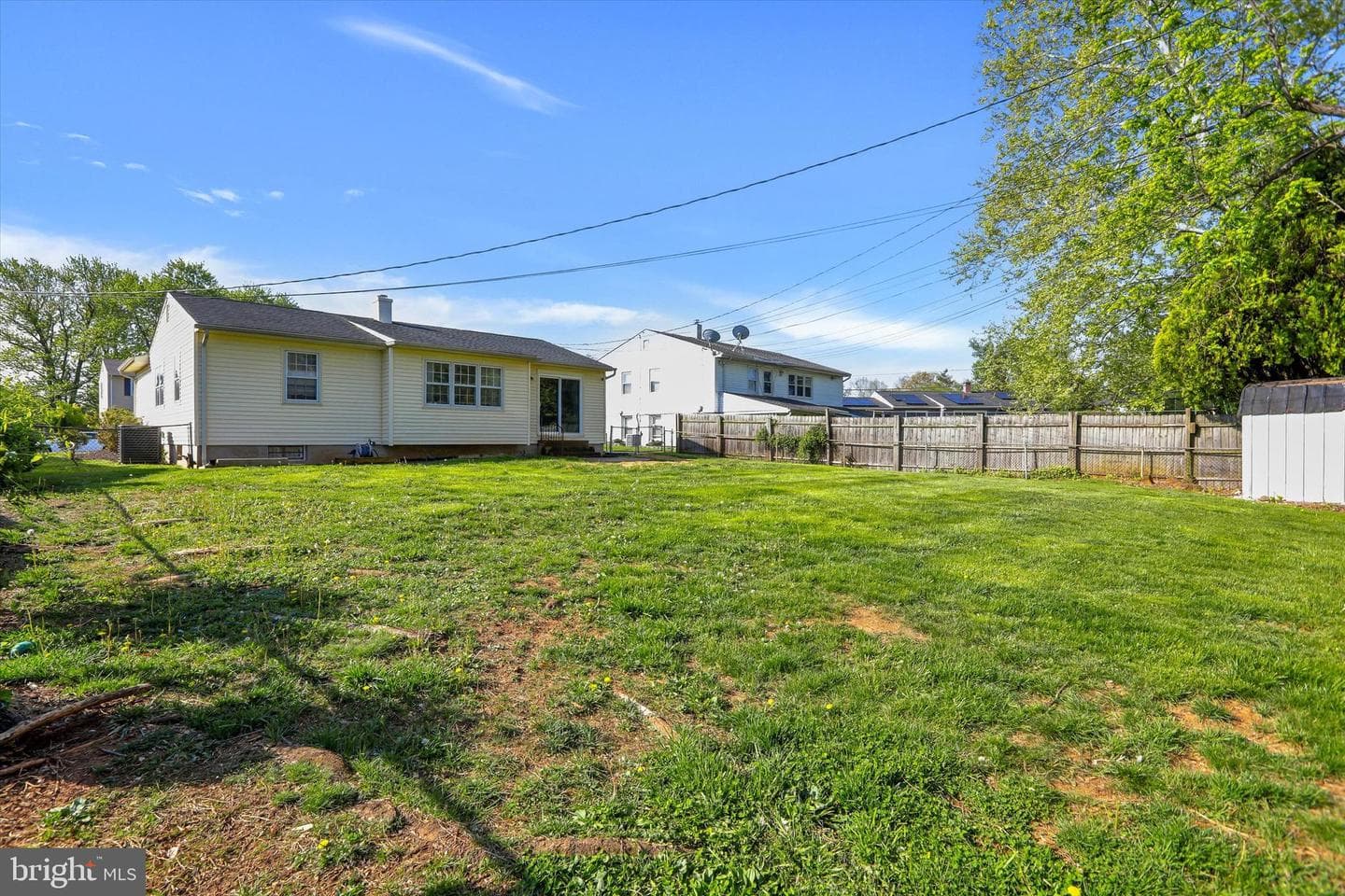 8314 Tinsley Road photo 39