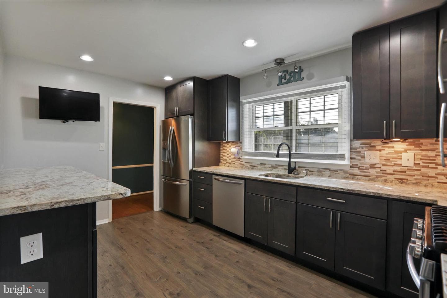 8314 Tinsley Road photo 7