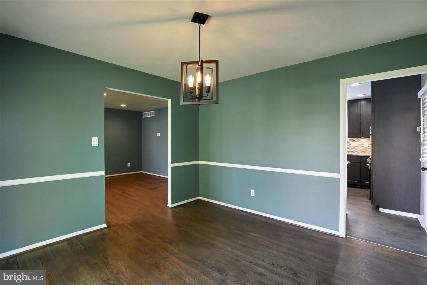 8314 Tinsley Road photo 9