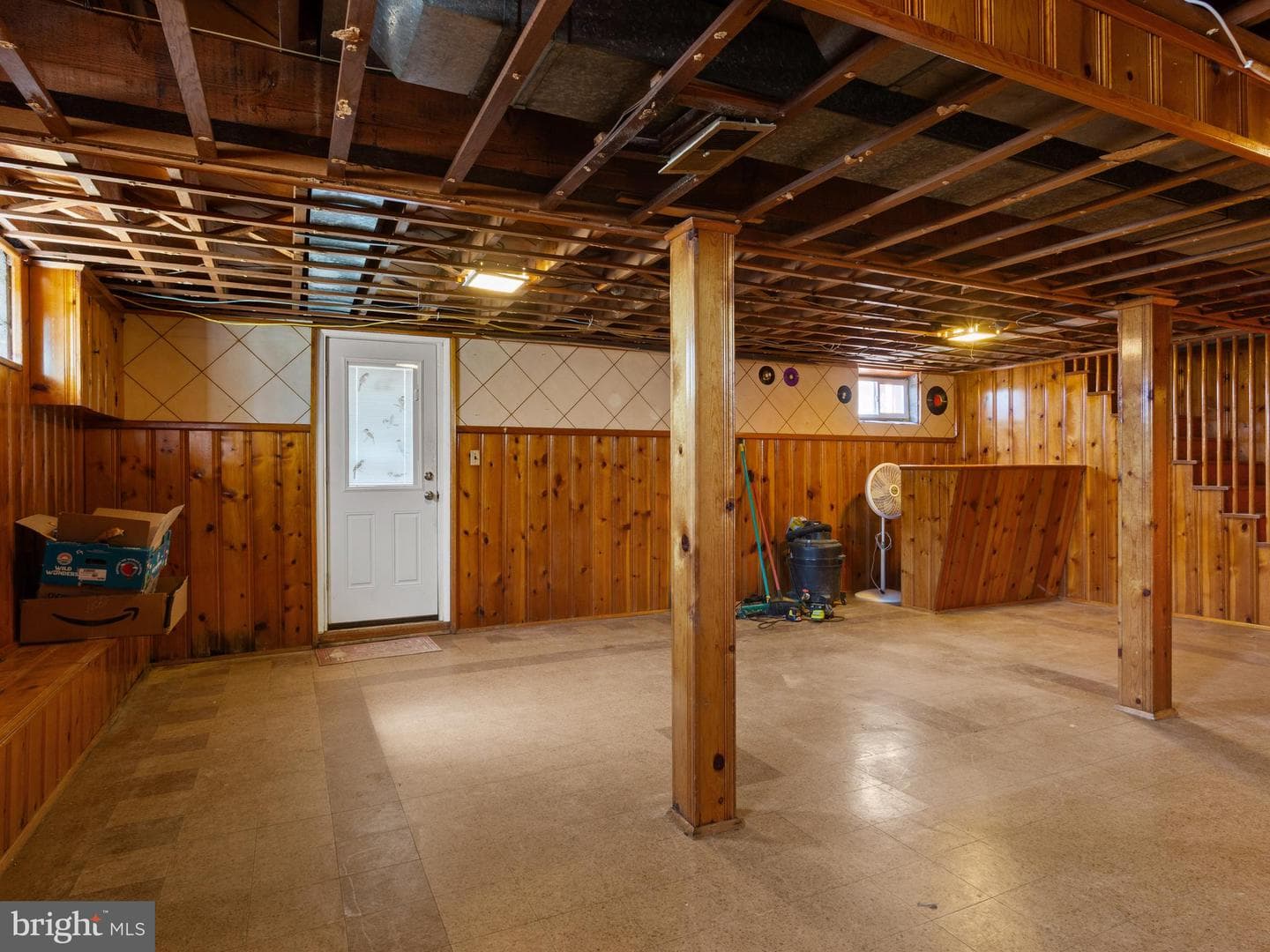 2825 Erie Avenue photo 24