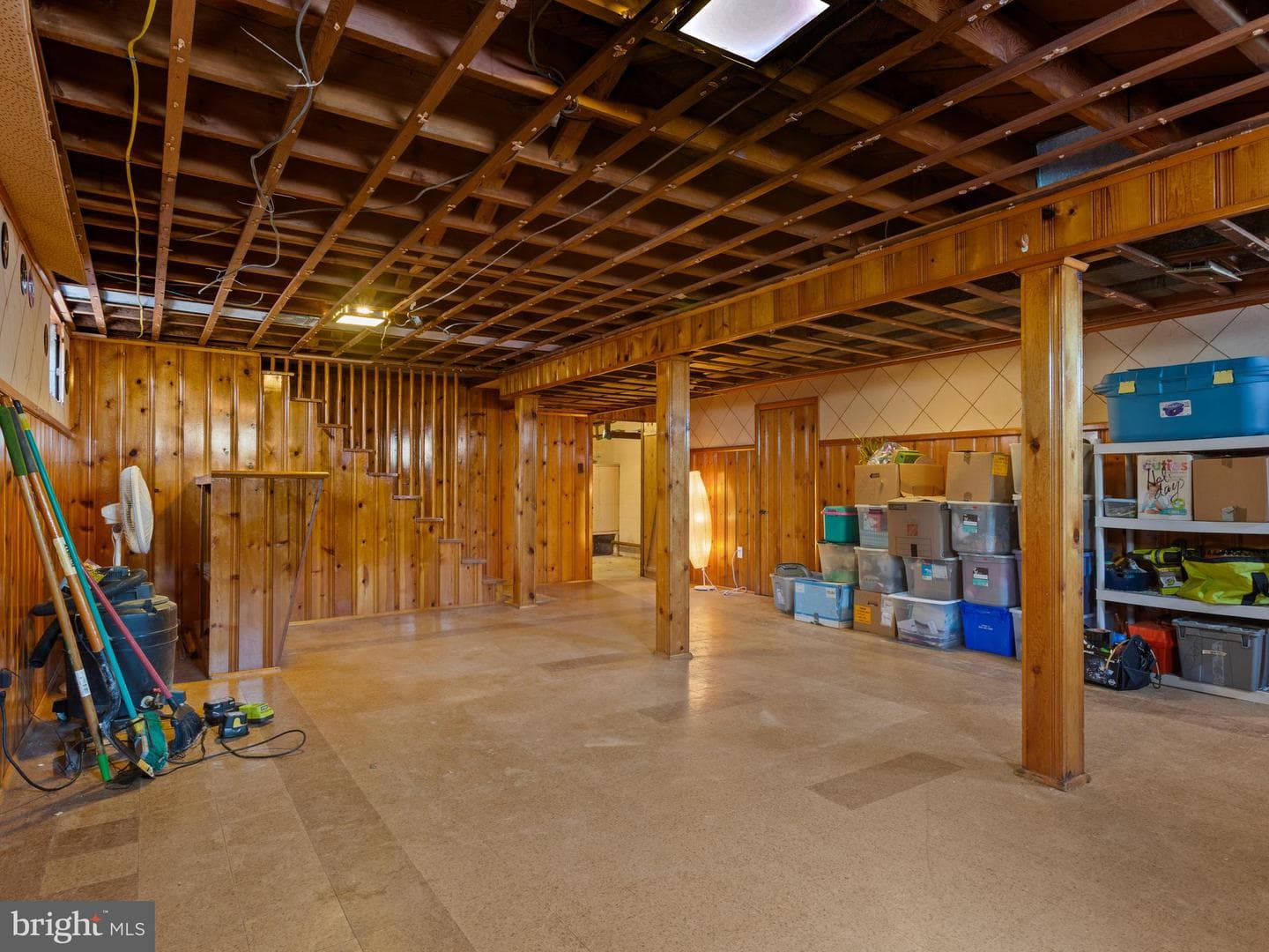 2825 Erie Avenue photo 25