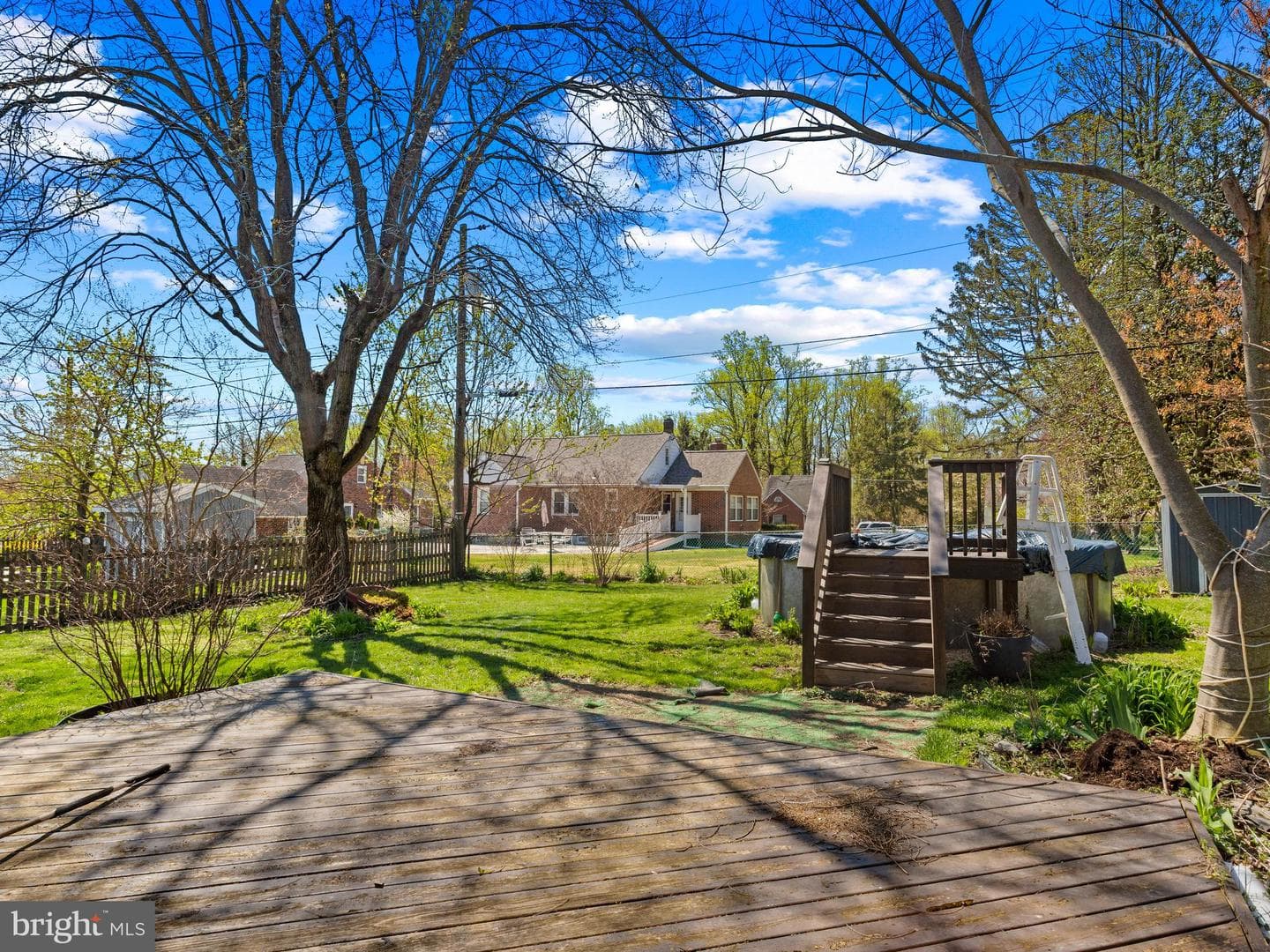 2825 Erie Avenue photo 34