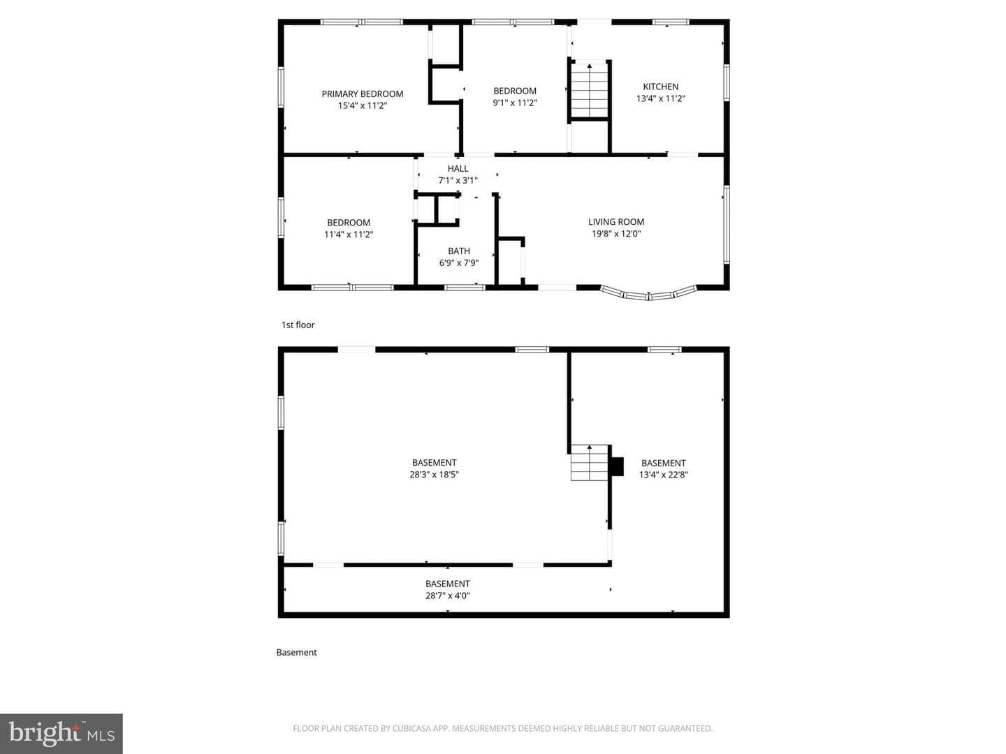 2825 Erie Avenue photo 35