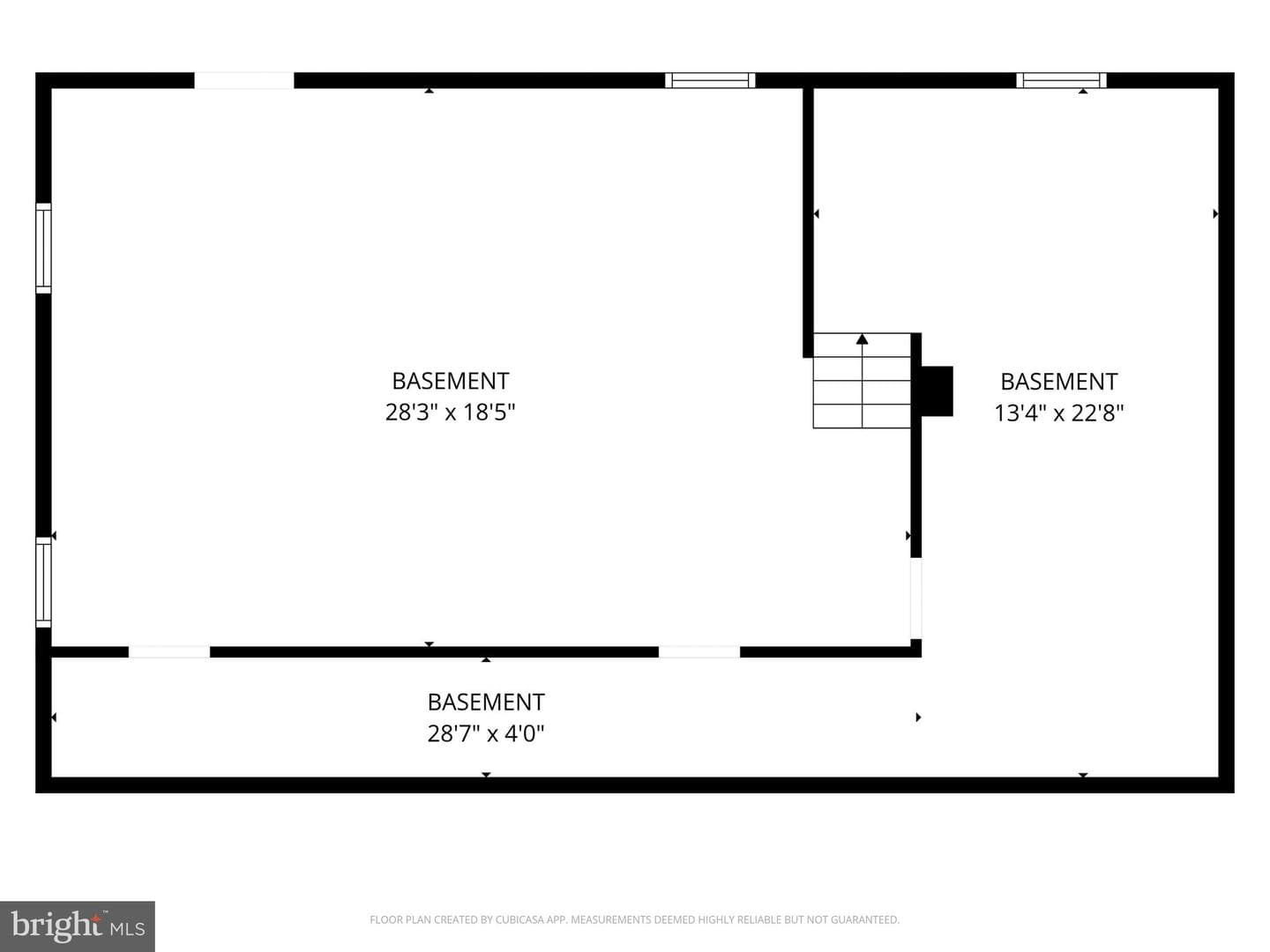 2825 Erie Avenue photo 36