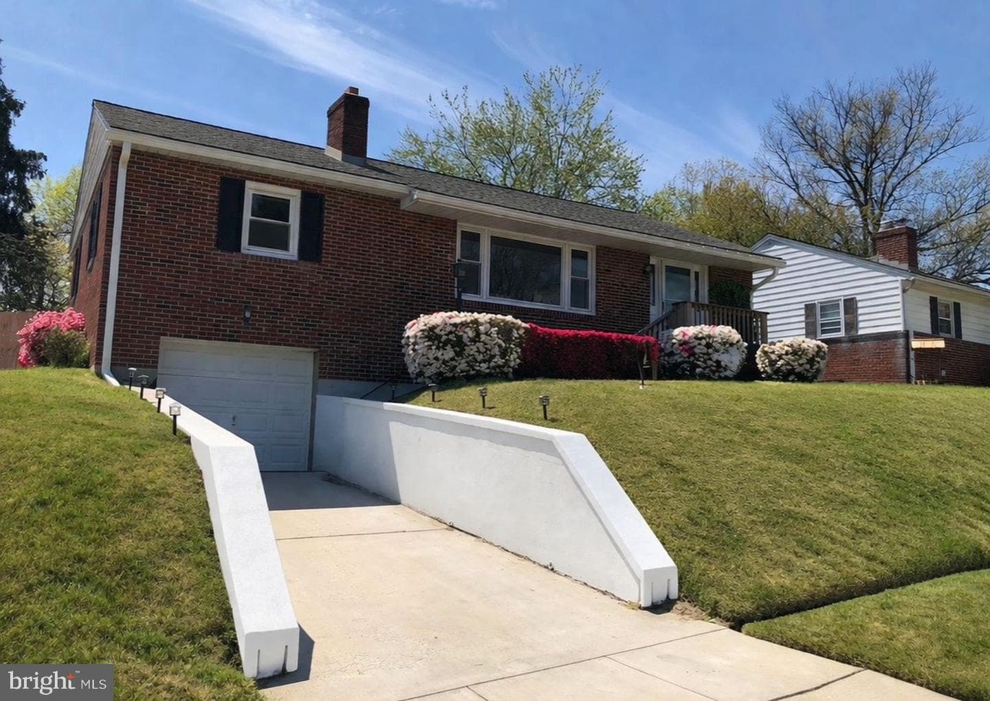 1309 Highland Drive, Baltimore