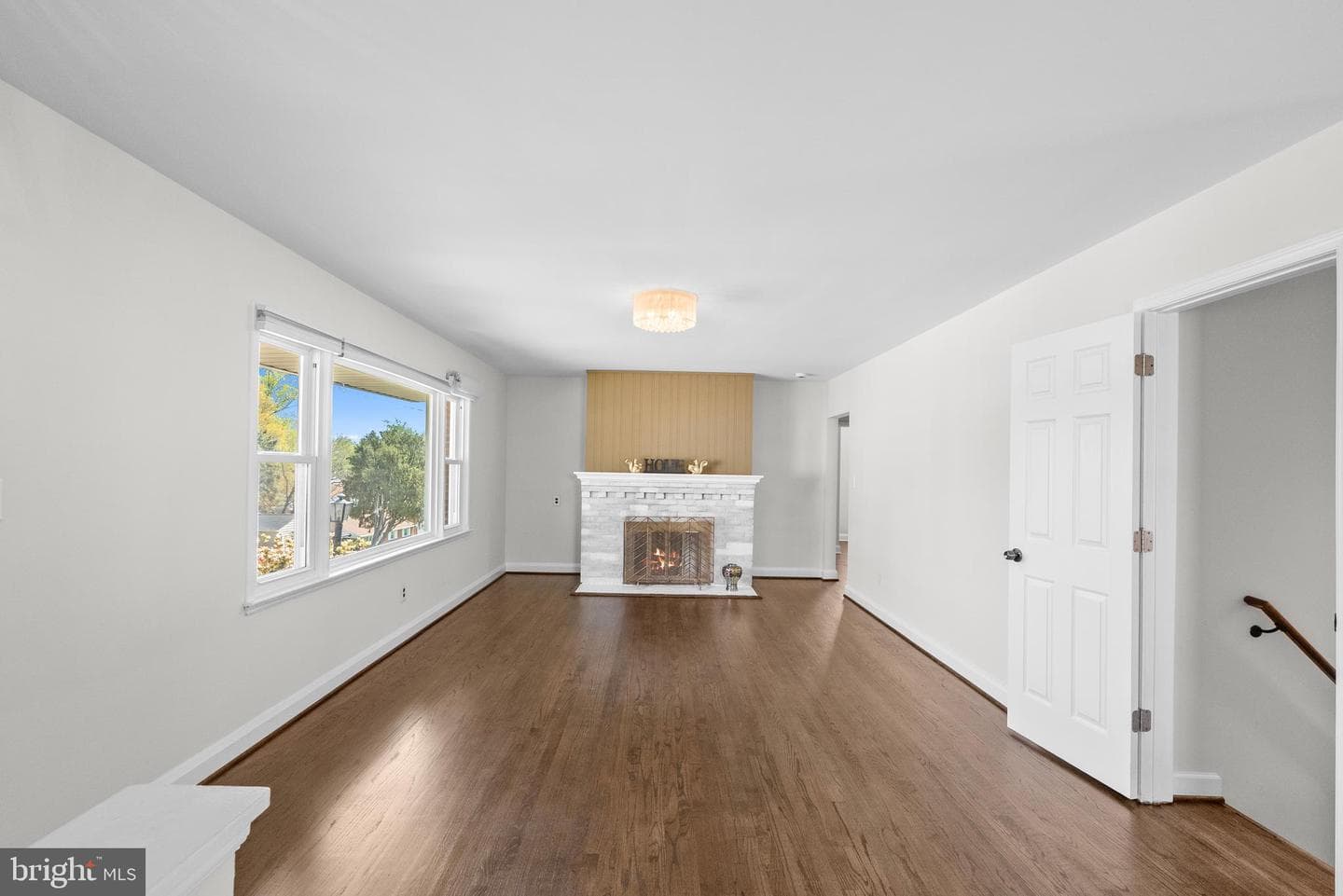1309 Highland Drive photo 10