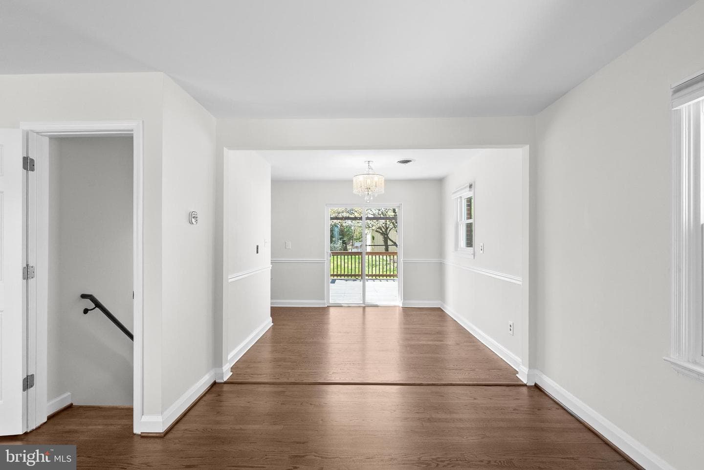 1309 Highland Drive photo 11