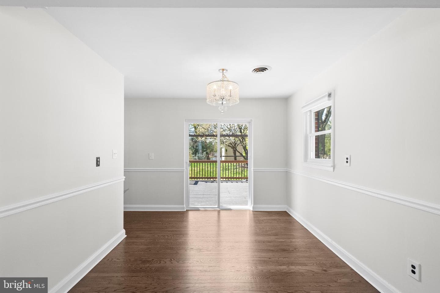 1309 Highland Drive photo 12