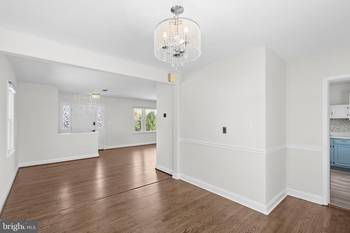 1309 Highland Drive photo 14