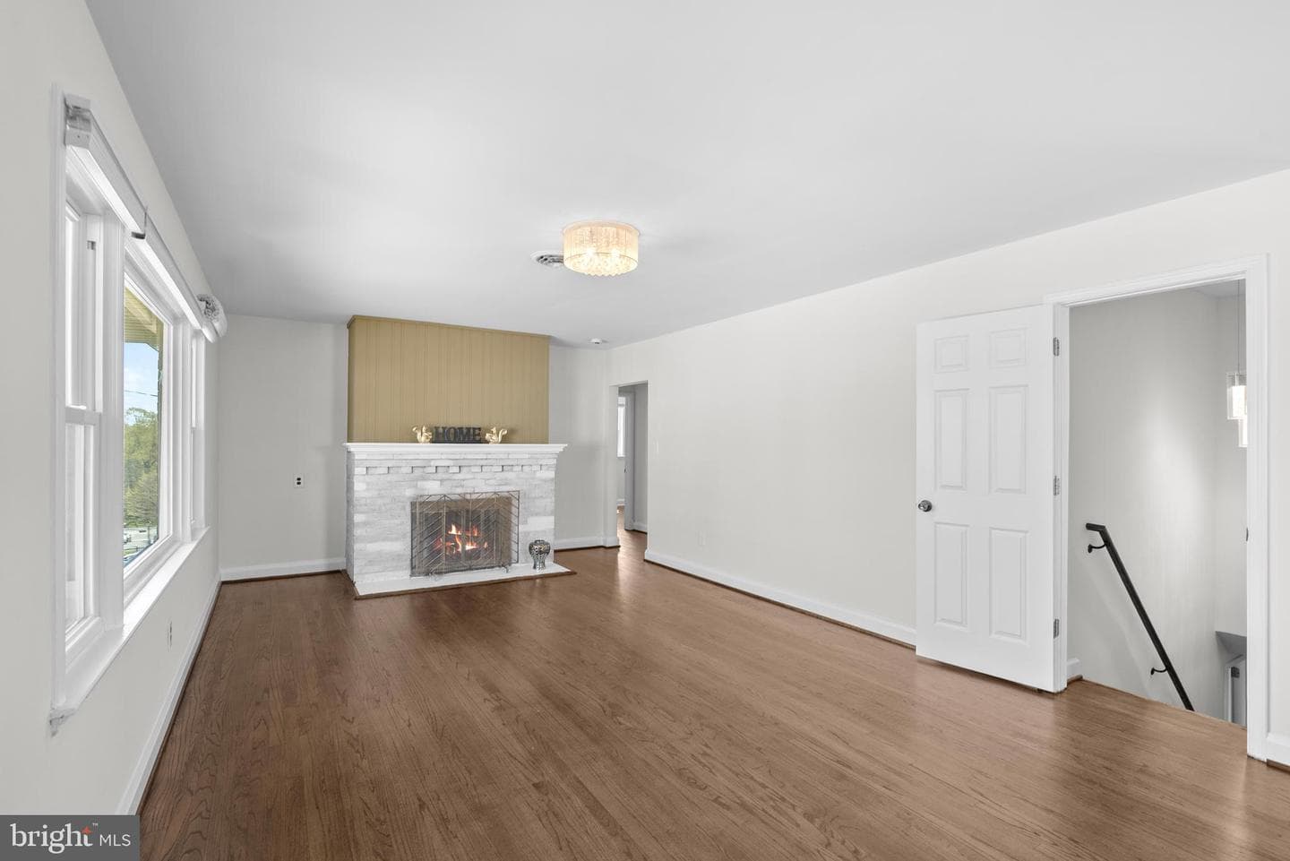 1309 Highland Drive photo 15