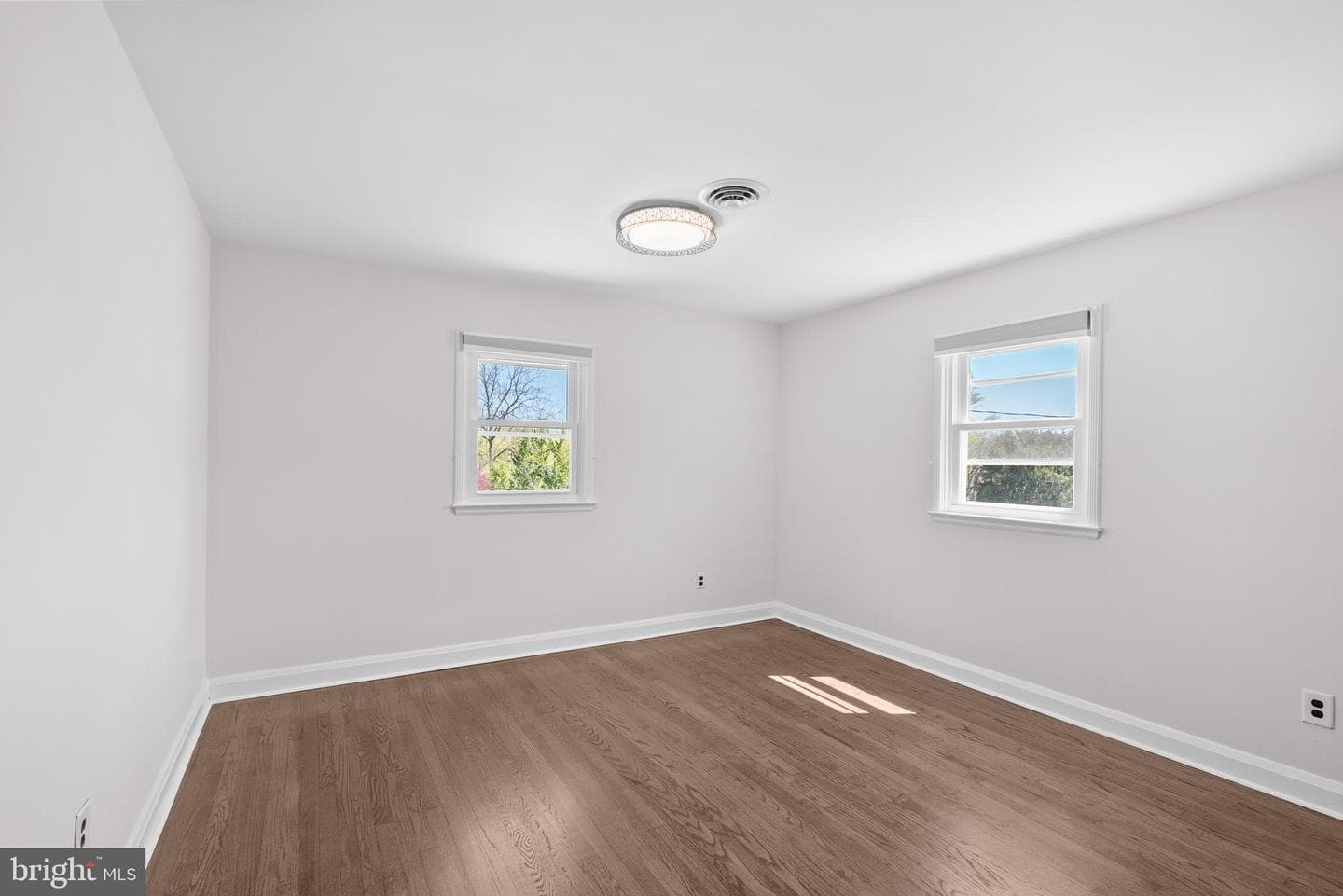 1309 Highland Drive photo 16