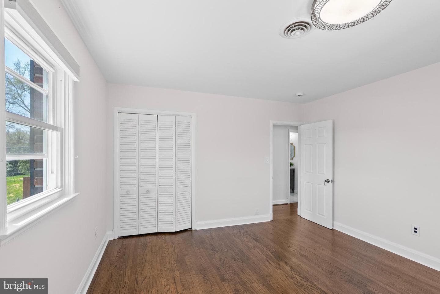 1309 Highland Drive photo 17