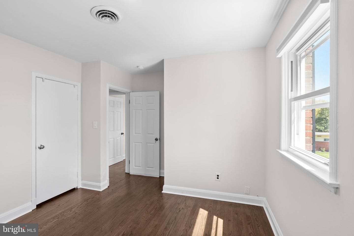 1309 Highland Drive photo 19