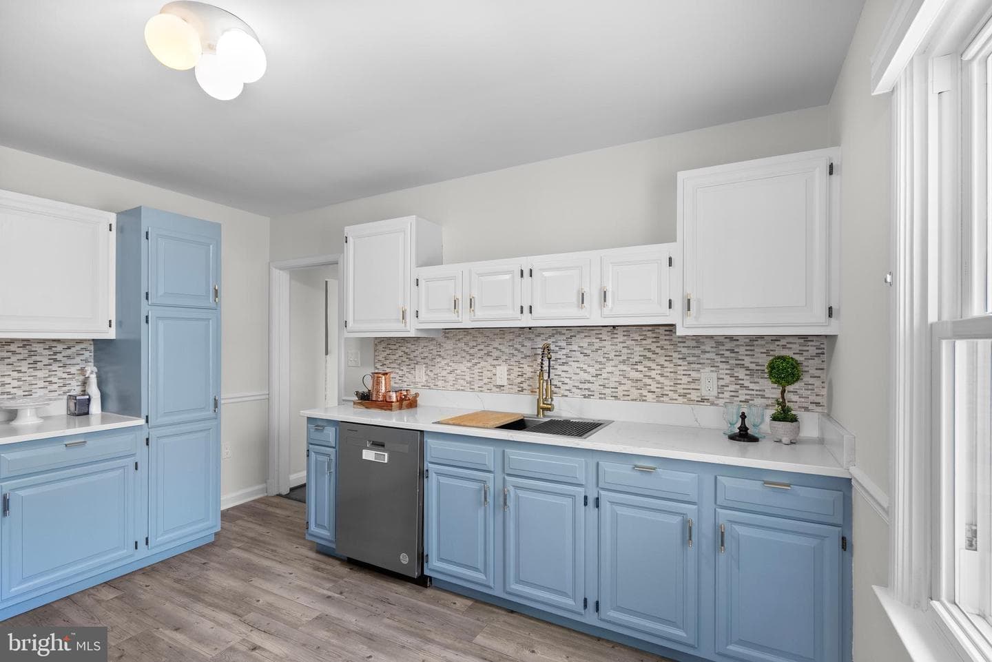 1309 Highland Drive, Baltimore