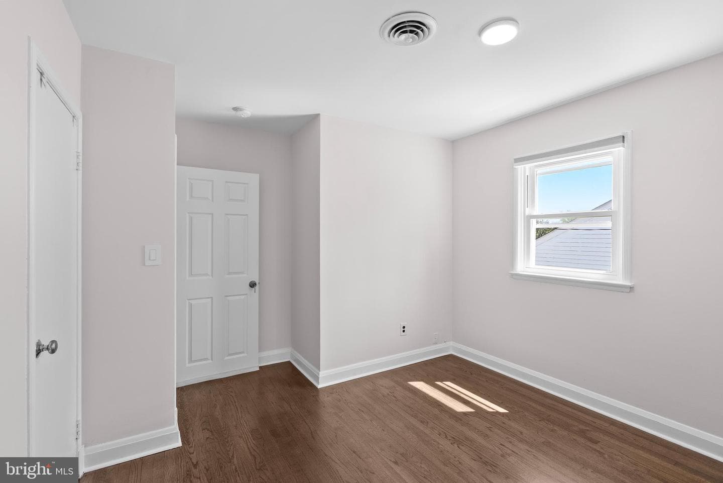 1309 Highland Drive photo 20