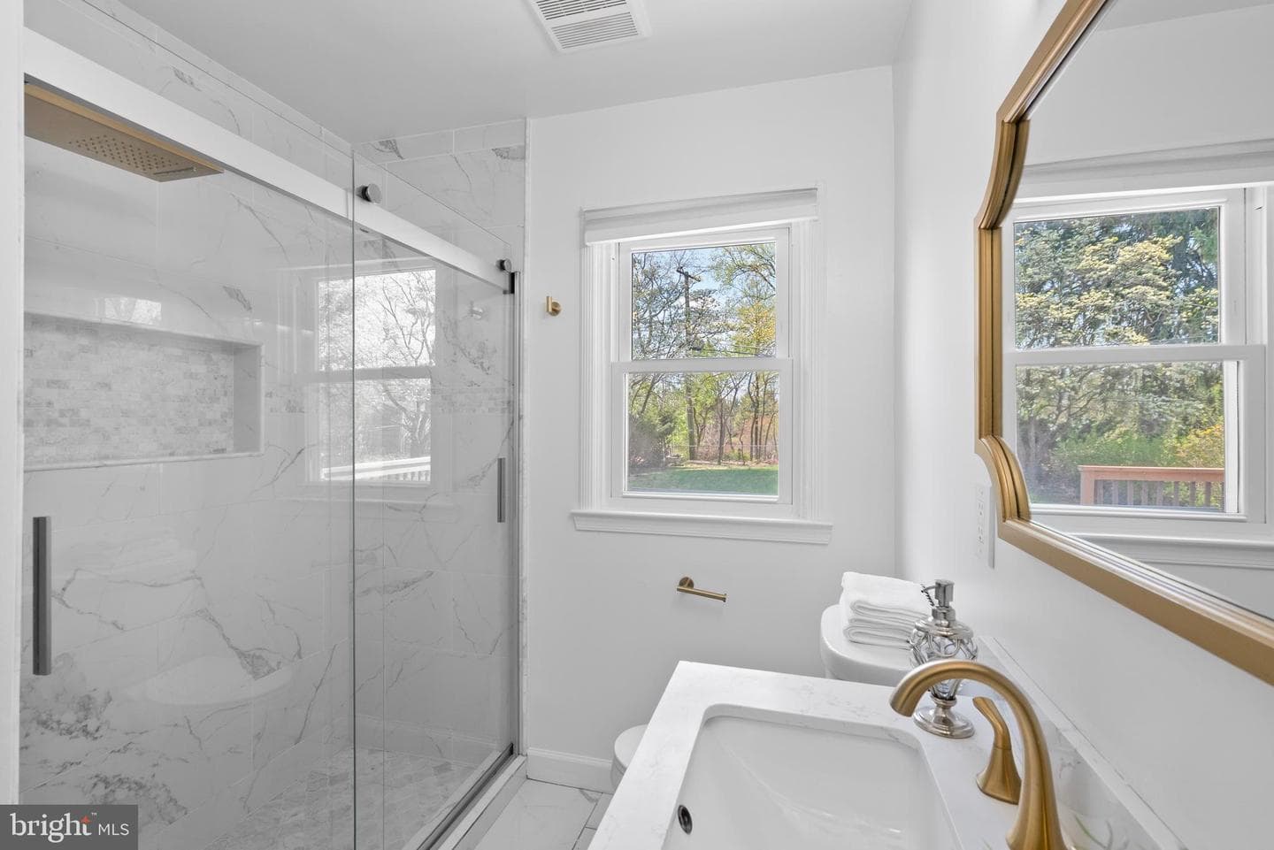 1309 Highland Drive photo 22