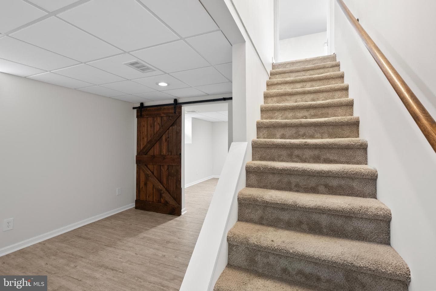 1309 Highland Drive photo 23