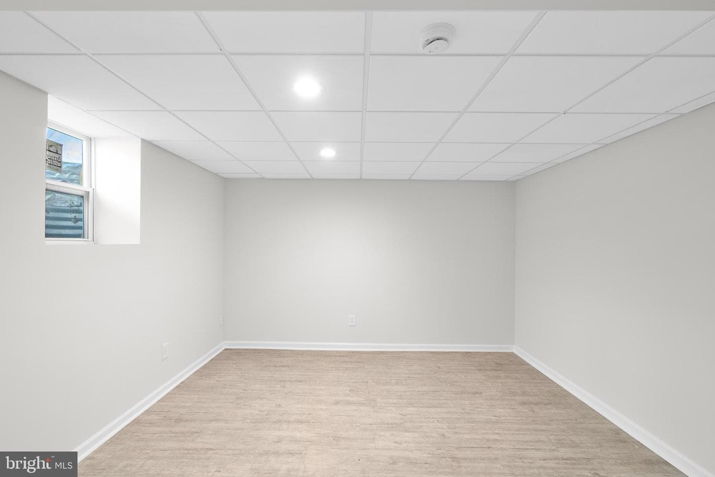 1309 Highland Drive photo 26