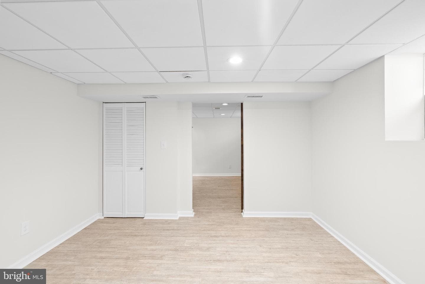 1309 Highland Drive photo 27