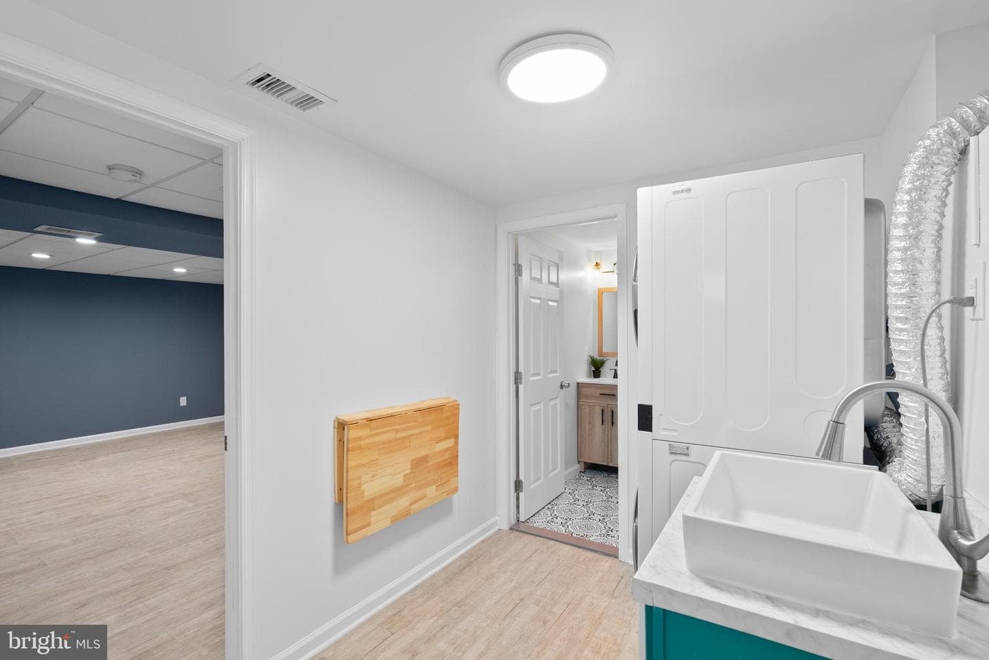 1309 Highland Drive photo 28