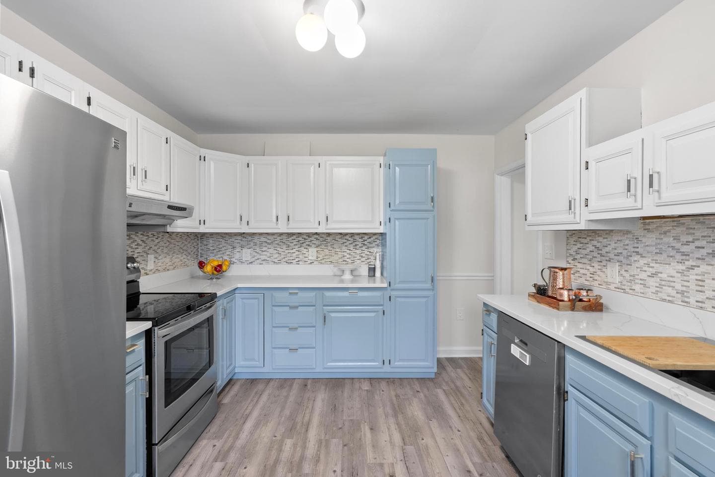 1309 Highland Drive photo 3