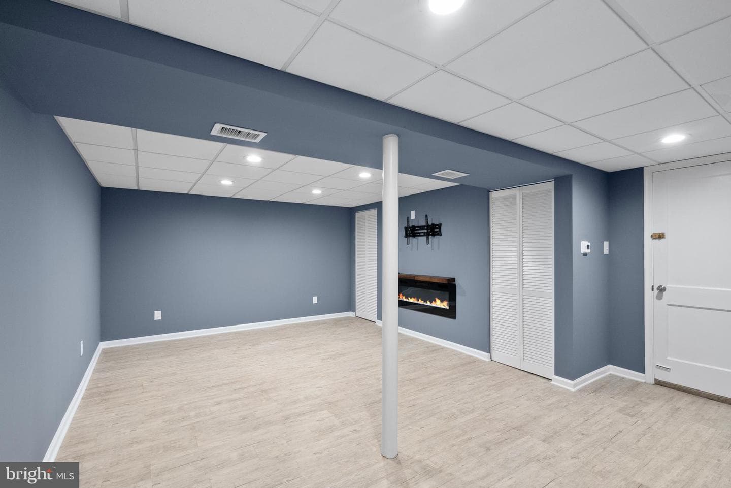 1309 Highland Drive photo 30