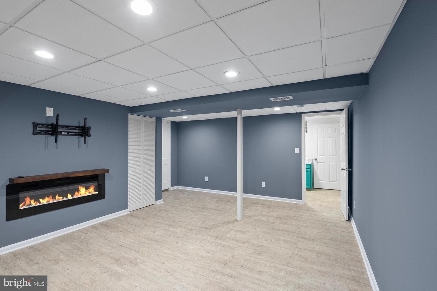 1309 Highland Drive photo 31