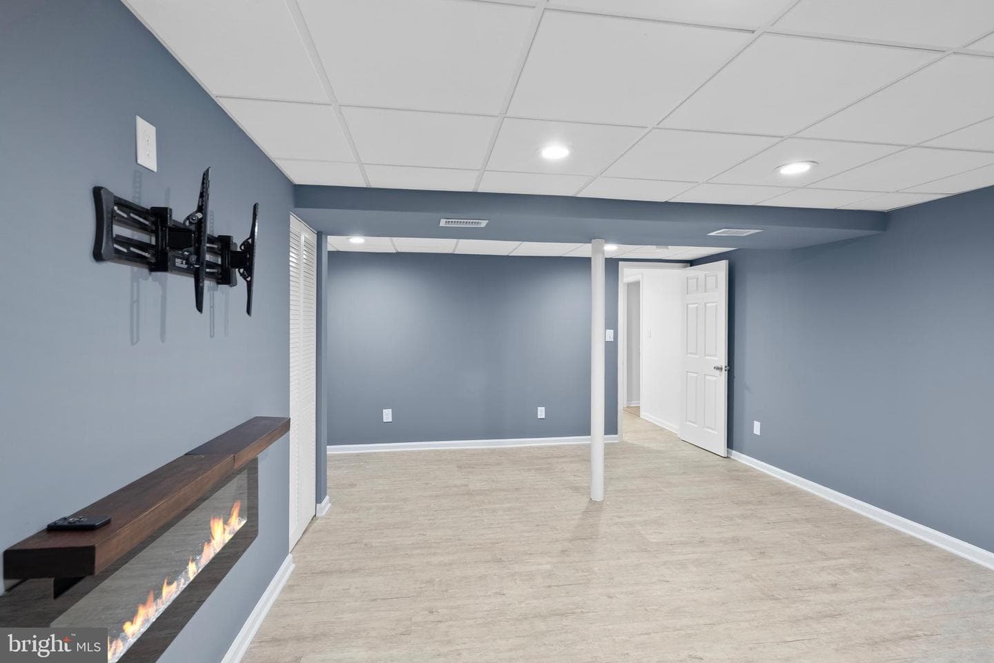 1309 Highland Drive photo 32