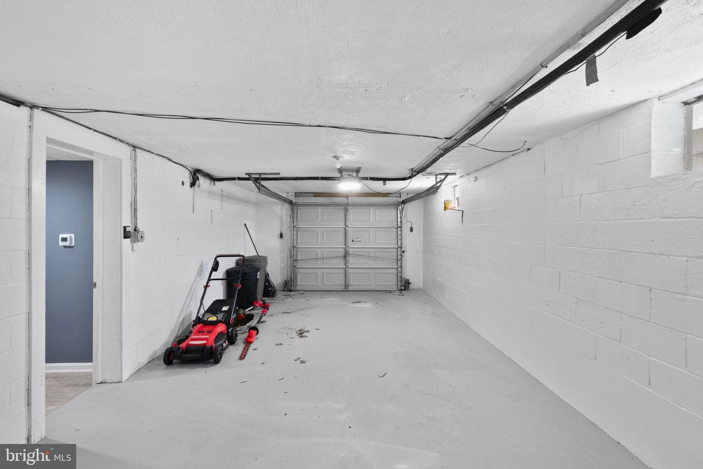 1309 Highland Drive photo 34