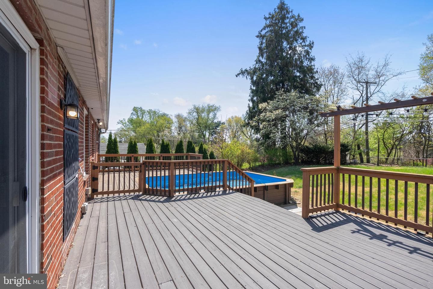 1309 Highland Drive photo 35