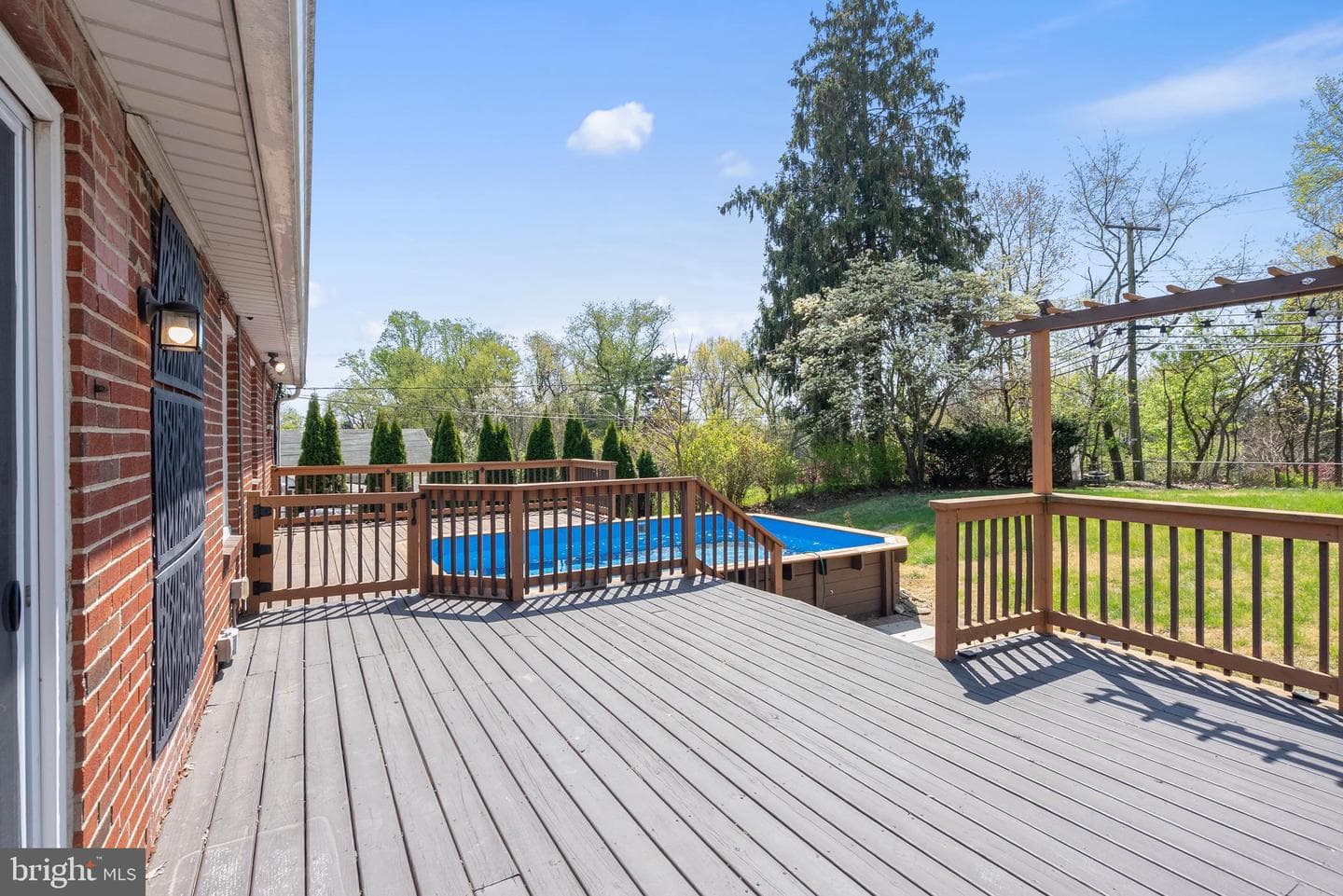 1309 Highland Drive photo 37
