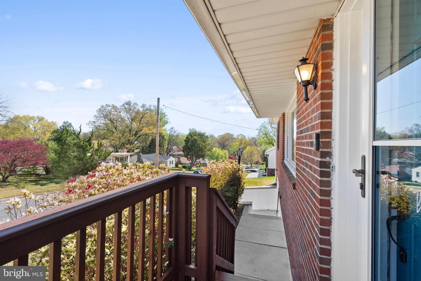 1309 Highland Drive photo 38