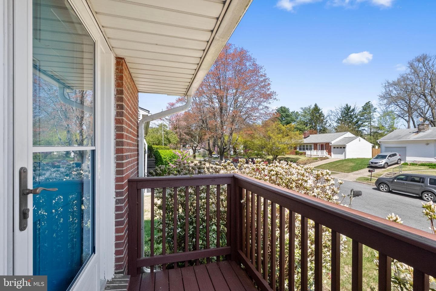 1309 Highland Drive photo 39