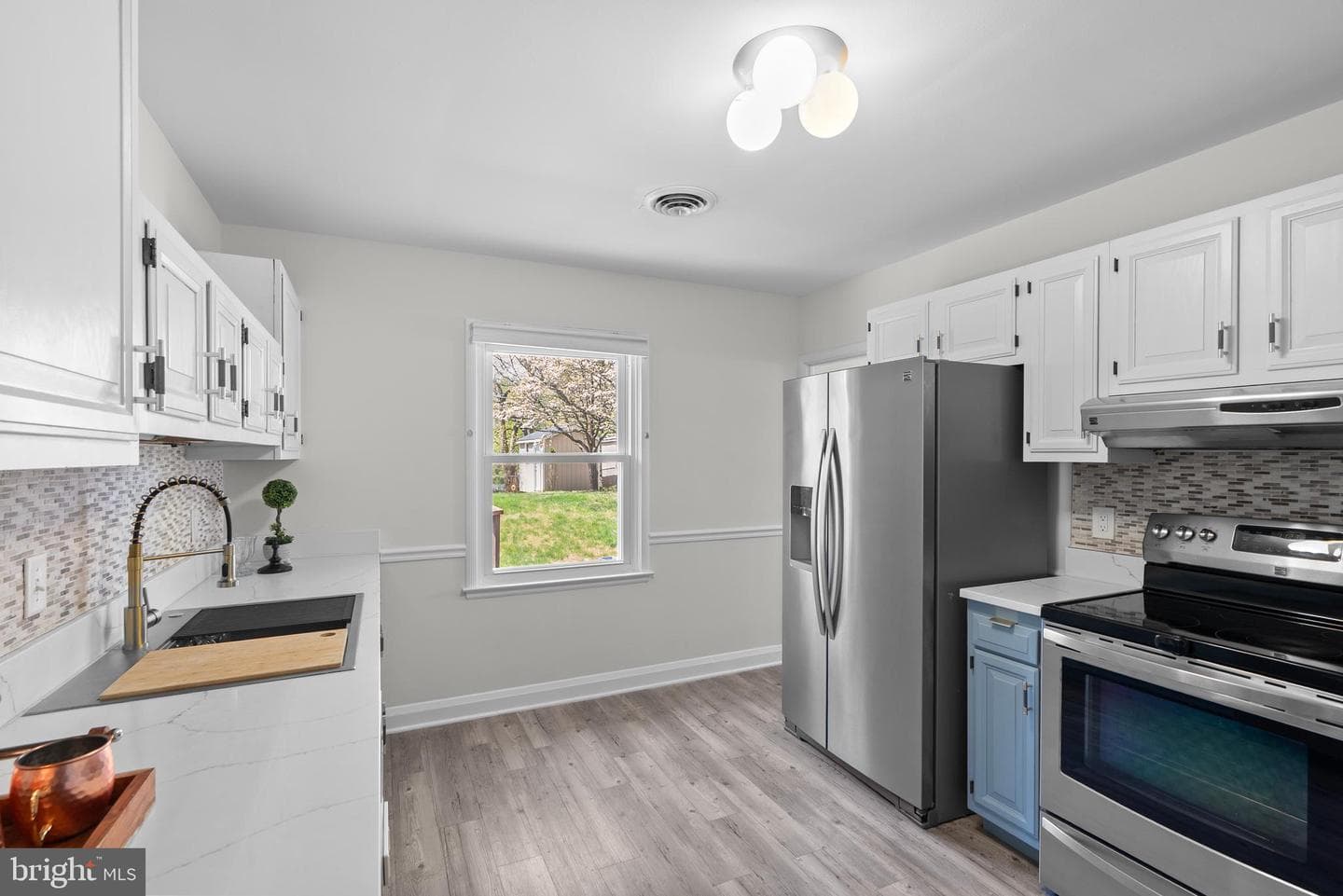 1309 Highland Drive photo 4