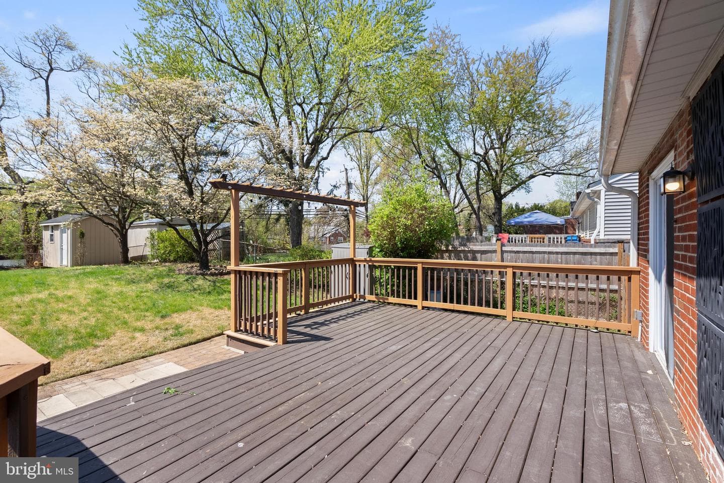 1309 Highland Drive photo 40