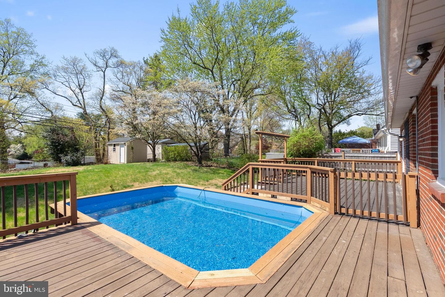 1309 Highland Drive photo 42