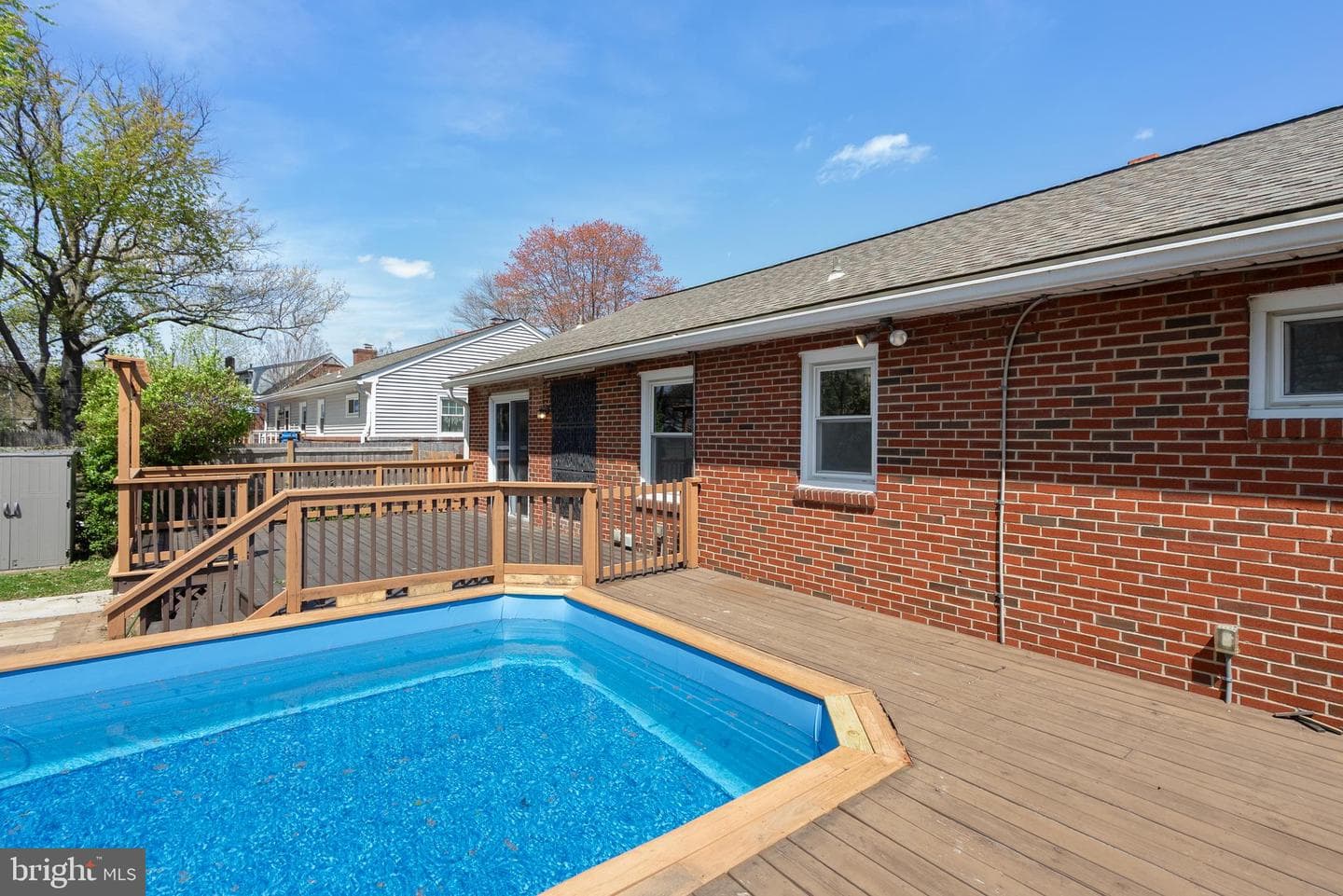 1309 Highland Drive photo 43